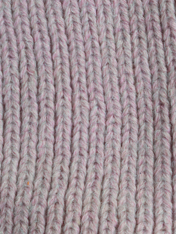 Шапка женская 12304 MARHATTER пудра (56-58) Шапка женская 12304 MARHATTER пудра (56-58)