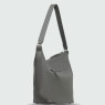 Сумка женская Richet, 3142LN 341 серая Сумка женская Richet, 3142LN 341 серая