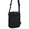 Сумка мужская David Jones 937701 black