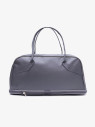 Сумка дорожная Voyage 204 серая Сумка дорожная Voyage 204 серая