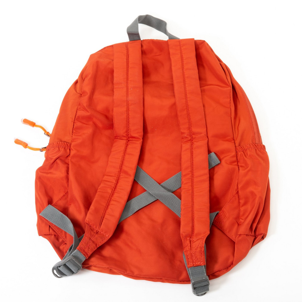 Рюкзак-трансформер Tai Ding 9082 фиолетовый