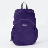 Рюкзак-трансформер Tai Ding 9082 фиолетовый Рюкзак-трансформер Tai Ding 9082 фиолетовый