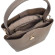Сумка женская David Jones 7134 taupe Сумка женская David Jones 7134 taupe