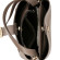 Сумка женская David Jones 7134 taupe Сумка женская David Jones 7134 taupe